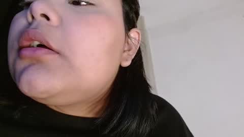 Eva online show from 13, 1, 2025