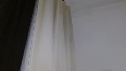 Eva online show from 15, 1, 2025