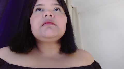 Eva online show from 23, 1, 2025