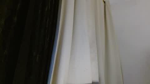 Eva online show from 30, 1, 2025