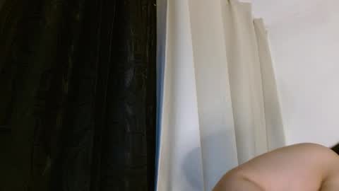 Eva online show from 3, 2, 2025