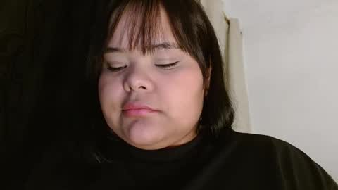 Eva online show from 18, 2, 2025