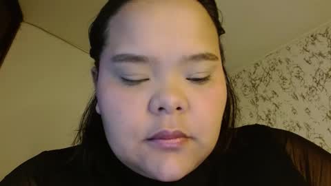 Eva online show from 14, 10, 2025