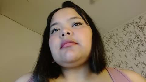 Eva online show from 12, 11, 2025