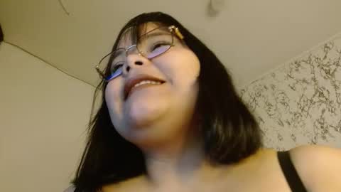 Eva online show from 27, 11, 2025