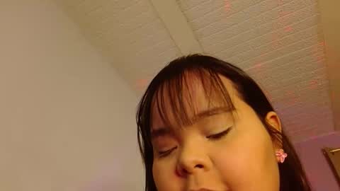 Eva online show from 15, 5, 2026