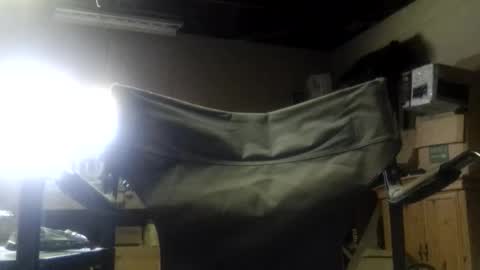 sexycock66679 online show from 10, 9, 2025
