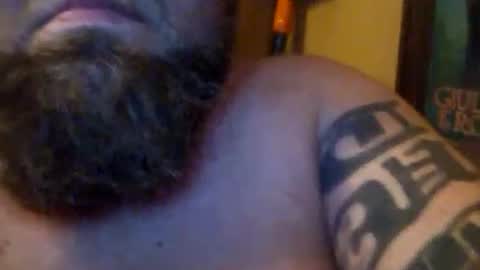 sexycock66679 online show from 29, 10, 2025