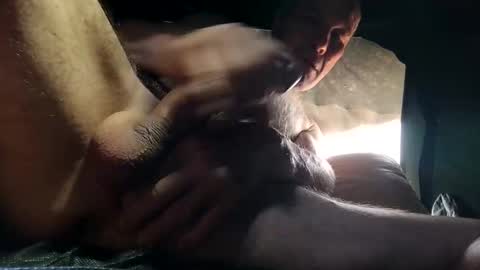 Steve Sexy throbbing hard big 10inch cock lots of Cum. online show from 8, 1, 2025