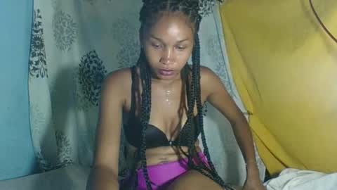 sexycolita online show from 10, 10, 2025