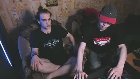 Snapshot of sexycolya chatting on 4, 4, 2026 new account MY TG CHANNEL --- online show from 4, 4, 2026