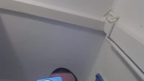 sexycouple1993689656 online show from 26, 3, 2026