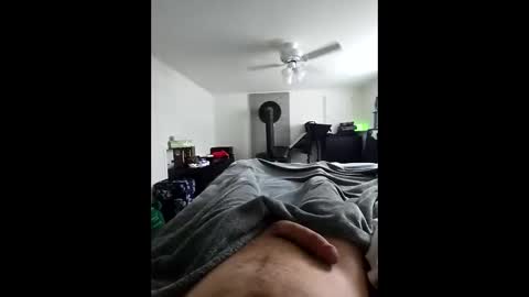 sexycouple2396 online show from 8, 2, 2026