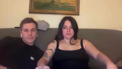 sexycouple41110 online show from 3, 3, 2026