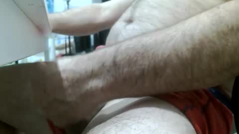 Sexycouplextreme online show from 20, 2, 2026