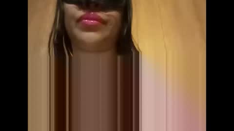 Forever Erotica online show from 12, 10, 2025