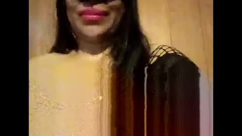 Forever Erotica online show from 22, 10, 2025