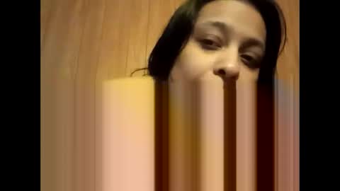 Snapshot of sexycplluv chatting on 15, 3, 2026 Forever Erotica online show from 15, 3, 2026