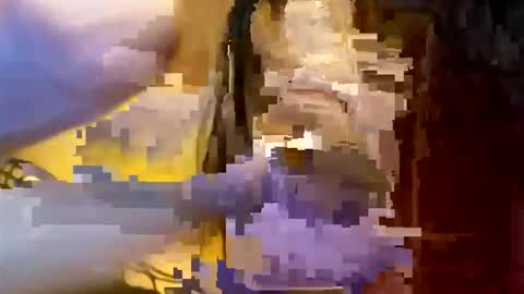 Snapshot of sexycplluv chatting on 12, 4, 2026 Forever Erotica online show from 12, 4, 2026