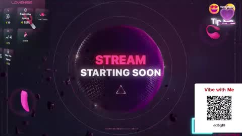 sexycruze online show from 6, 4, 2026