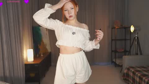 Hello my name is Merry every 200 subs - Hot show Fav patterns 577123 pvt open online show from 10, 1, 2026