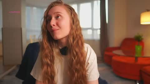 Snapshot of sexycutegirs chatting on 17, 4, 2026 Hello my name is Merry every 200 subs - Hot show Fav patterns 577123 pvt open online show from 17, 4, 2026