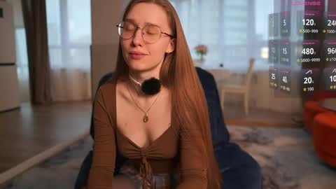 Snapshot of sexycutegirs chatting on 18, 4, 2026 Hello my name is Merry every 200 subs - Hot show Fav patterns 577123 pvt open online show from 18, 4, 2026