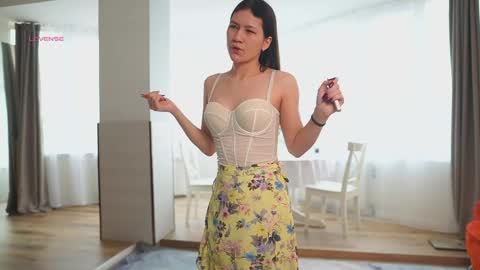 Snapshot of sexycutegirs chatting on 26, 4, 2026 Hello my name is Merry every 200 subs - Hot show Fav patterns 577123 pvt open online show from 26, 4, 2026