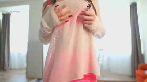 Snapshot of sexycutegirs chatting on 8, 5, 2026 Hello my name is Merry every 200 subs - Hot show Fav patterns 577123 pvt open online show from 8, 5, 2026
