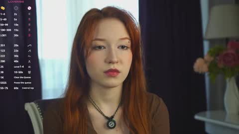Snapshot of sexycutegirs chatting on 11, 5, 2026 Hello my name is Merry every 200 subs - Hot show Fav patterns 577123 pvt open online show from 11, 5, 2026