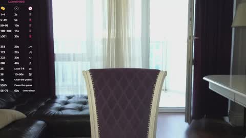 Snapshot of sexycutegirs chatting on 22, 5, 2026 Hello my name is Merry every 200 subs - Hot show Fav patterns 577123 pvt open online show from 22, 5, 2026