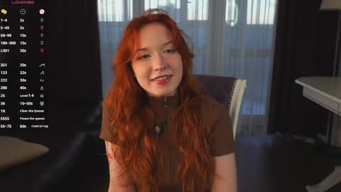 Snapshot of sexycutegirs chatting on 29, 5, 2026 Hello my name is Merry every 200 subs - Hot show Fav patterns 577123 pvt open online show from 29, 5, 2026