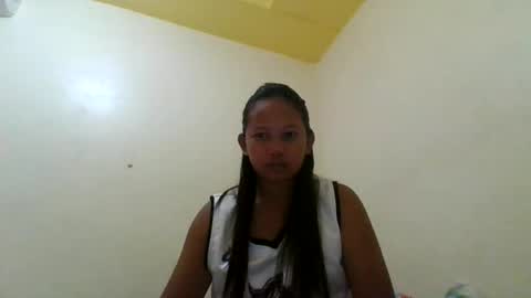 Snapshot of sexycutepinay24 chatting on 25, 2, 2026 sexycutepinay24 online show from 25, 2, 2026