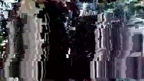 Snapshot of sexycutepussy18 chatting on 5, 12, 2024 sexycutepussy18 online show from 5, 12, 2024