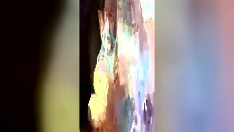 sexydad4u354757 online show from 29, 6, 2026