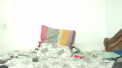 Mike online show from 8, 1, 2025