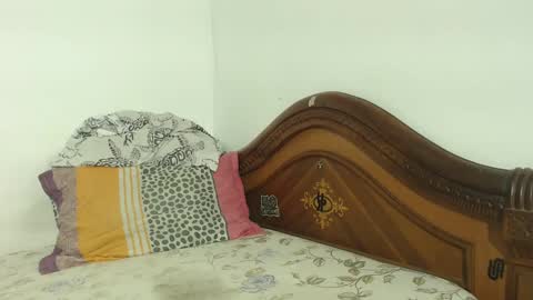 Mike online show from 17, 1, 2025