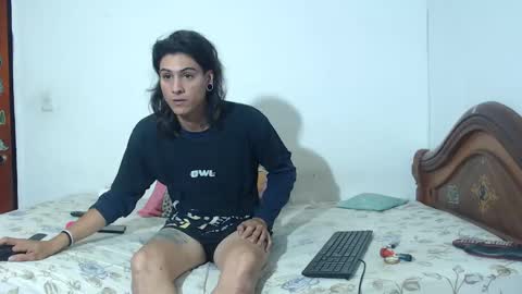 Mike online show from 23, 1, 2025