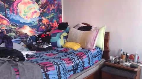 Mike online show from 16, 12, 2025