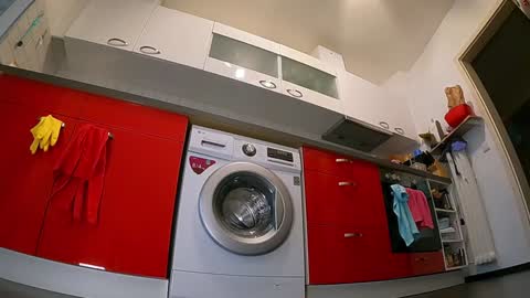 XDA   online show from 11, 1, 2025