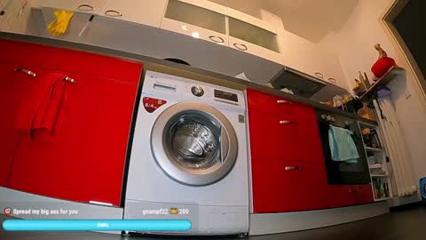 XDA   online show from 17, 1, 2025