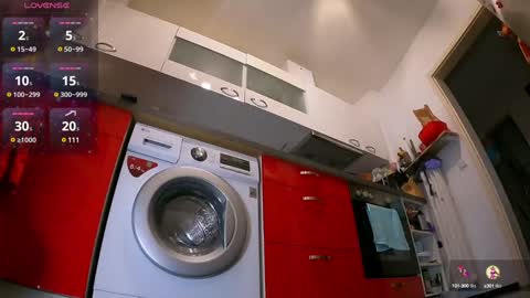 XDA   online show from 24, 1, 2025