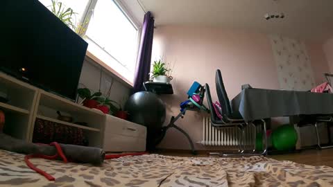 XDA   online show from 27, 1, 2025