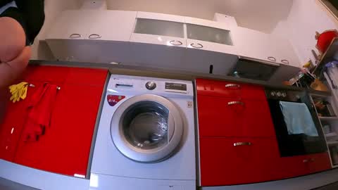 XDA   online show from 30, 1, 2025