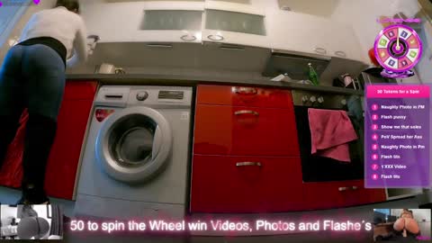 XDA   online show from 10, 1, 2026