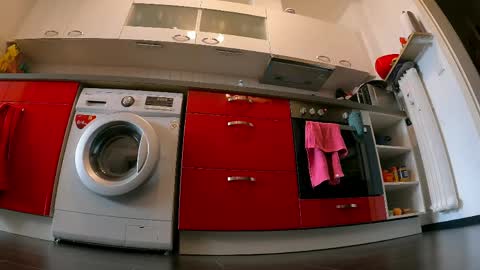 XDA   online show from 3, 4, 2026