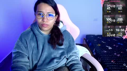Snapshot of sexydiabliita chatting on 4, 6, 2026 sexydiabliita online show from 4, 6, 2026