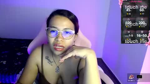 Snapshot of sexydiabliita chatting on 16, 6, 2026 sexydiabliita online show from 16, 6, 2026
