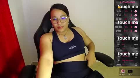Snapshot of sexydiabliita chatting on 30, 6, 2026 sexydiabliita online show from 30, 6, 2026