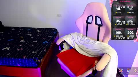 Snapshot of sexydiabliita chatting on 14, 7, 2026 sexydiabliita online show from 14, 7, 2026